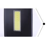 ミニ懐中電灯 LEDライト COB | PlusNao | 詳細画像15