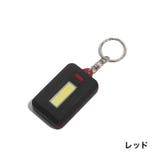 ミニ懐中電灯 LEDライト COB | PlusNao | 詳細画像16
