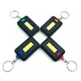 ミニ懐中電灯 LEDライト COB | PlusNao | 詳細画像2