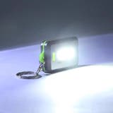 ミニ懐中電灯 LEDライト COB | PlusNao | 詳細画像7