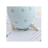 ペン立て ペンホルダー ペンスタンド | PlusNao | 詳細画像10 