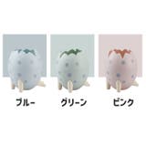 ペン立て ペンホルダー ペンスタンド | PlusNao | 詳細画像11 