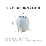 ペン立て ペンホルダー ペンスタンド | PlusNao | 詳細画像12 