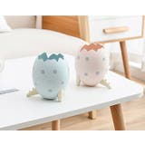 ペン立て ペンホルダー ペンスタンド | PlusNao | 詳細画像7 