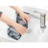 衣類収納ボックス 下着収納ケース 仕切り付き | PlusNao | 詳細画像4