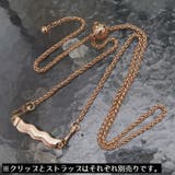 スマホクリップ スマホショルダーストラップ 携帯 | PlusNao | 詳細画像8 