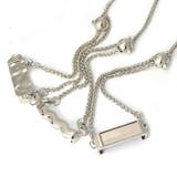 スマホクリップ スマホショルダーストラップ 携帯 | PlusNao | 詳細画像9 