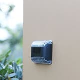 ソーラーライト ガーデンライト 屋外ライト | PlusNao | 詳細画像11 