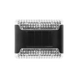 ソーラーライト ガーデンライト 屋外ライト | PlusNao | 詳細画像13 