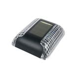 ソーラーライト ガーデンライト 屋外ライト | PlusNao | 詳細画像14 