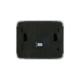 ソーラーライト ガーデンライト 屋外ライト | PlusNao | 詳細画像15 