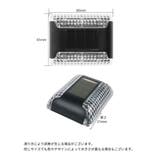 ソーラーライト ガーデンライト 屋外ライト | PlusNao | 詳細画像18 