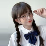 ウィッグ フルウィッグ ロング | PlusNao | 詳細画像5