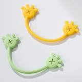 ケーブルクリップ ケーブルホルダー コードクリップ | PlusNao | 詳細画像12