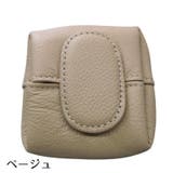 小銭入れ コインケース イヤホンケース | PlusNao | 詳細画像18