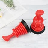 ラバーカップ パイプクリーナー 単品 | PlusNao | 詳細画像4 