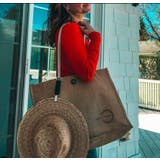 帽子クリップ ハットクリップ? ハットホルダー | PlusNao | 詳細画像2 