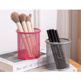 ペン立て 鉛筆立て 整理用品 | PlusNao | 詳細画像6