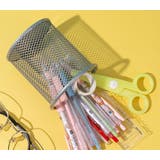 ペン立て 鉛筆立て 整理用品 | PlusNao | 詳細画像7