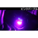 足元照明 USBライト LED | PlusNao | 詳細画像13 
