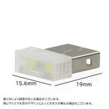 足元照明 USBライト LED | PlusNao | 詳細画像15 