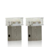 足元照明 USBライト LED | PlusNao | 詳細画像5 