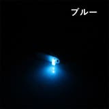 足元照明 USBライト LED | PlusNao | 詳細画像7 