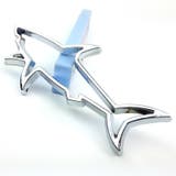 カーステッカー メタルステッカー 自動車 | PlusNao | 詳細画像2