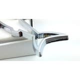 カーステッカー メタルステッカー 自動車 | PlusNao | 詳細画像3