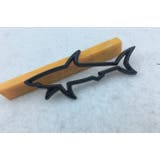 カーステッカー メタルステッカー 自動車 | PlusNao | 詳細画像4