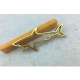 カーステッカー メタルステッカー 自動車 | PlusNao | 詳細画像5