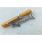 カーステッカー メタルステッカー 自動車 | PlusNao | 詳細画像6