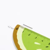 定規 ものさし 15cm | PlusNao | 詳細画像10