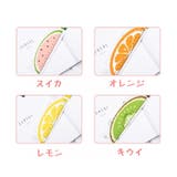 定規 ものさし 15cm | PlusNao | 詳細画像12