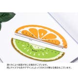 定規 ものさし 15cm | PlusNao | 詳細画像13