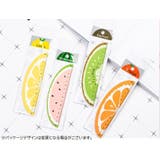 定規 ものさし 15cm | PlusNao | 詳細画像3