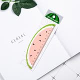 定規 ものさし 15cm | PlusNao | 詳細画像4