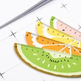 定規 ものさし 15cm | PlusNao | 詳細画像8