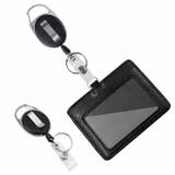 パスケース カードケース カードホルダー | PlusNao | 詳細画像3 