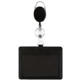 パスケース カードケース カードホルダー | PlusNao | 詳細画像8 