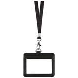 パスケース カードケース カードホルダー | PlusNao | 詳細画像9 