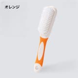 靴ブラシ シューズブラシ レディース | PlusNao | 詳細画像16