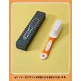 靴ブラシ シューズブラシ レディース | PlusNao | 詳細画像6