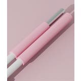 ヨガスティック ヨガ棒 十字架 | PlusNao | 詳細画像10 