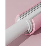 ヨガスティック ヨガ棒 十字架 | PlusNao | 詳細画像11 