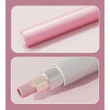 ヨガスティック ヨガ棒 十字架 | PlusNao | 詳細画像12 