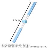 ヨガスティック ヨガ棒 十字架 | PlusNao | 詳細画像13 
