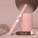 ヨガスティック ヨガ棒 十字架 | PlusNao | 詳細画像5 