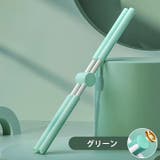 ヨガスティック ヨガ棒 十字架 | PlusNao | 詳細画像6 