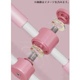 ヨガスティック ヨガ棒 十字架 | PlusNao | 詳細画像8 